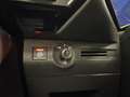 DS Automobiles DS 7 Crossback BlueHDi 130 aut. Business IVA ESPOSTA! Nero - thumbnail 14