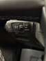 DS Automobiles DS 7 Crossback BlueHDi 130 aut. Business IVA ESPOSTA! Nero - thumbnail 13