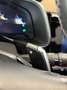 DS Automobiles DS 7 Crossback BlueHDi 130 aut. Business IVA ESPOSTA! Nero - thumbnail 11