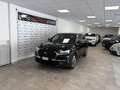 DS Automobiles DS 7 Crossback BlueHDi 130 aut. Business IVA ESPOSTA! Nero - thumbnail 1