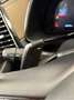 DS Automobiles DS 7 Crossback BlueHDi 130 aut. Business IVA ESPOSTA! Nero - thumbnail 12