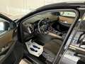 DS Automobiles DS 7 Crossback BlueHDi 130 aut. Business IVA ESPOSTA! Nero - thumbnail 5