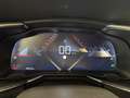 DS Automobiles DS 7 Crossback BlueHDi 130 aut. Business IVA ESPOSTA! Nero - thumbnail 10