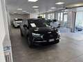 DS Automobiles DS 7 Crossback BlueHDi 130 aut. Business IVA ESPOSTA! Nero - thumbnail 3