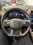 DS Automobiles DS 7 Crossback BlueHDi 130 aut. Business IVA ESPOSTA! Nero - thumbnail 9