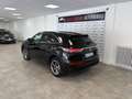 DS Automobiles DS 7 Crossback BlueHDi 130 aut. Business IVA ESPOSTA! Nero - thumbnail 4