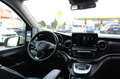 Mercedes-Benz V 220 V 250 V -Klasse  d lang Taxi - thumbnail 11