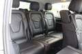 Mercedes-Benz V 220 V 250 V -Klasse  d lang Taxi - thumbnail 17