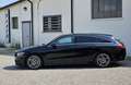 Mercedes-Benz CLA 220 CLA 220 d Automatic 4Matic Shooting Brake Premium Nero - thumbnail 4