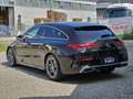 Mercedes-Benz CLA 220 CLA 220 d Automatic 4Matic Shooting Brake Premium Nero - thumbnail 9