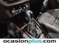 Skoda Kamiq 1.5 TSI Sport DSG Rojo - thumbnail 5