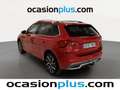 Skoda Kamiq 1.5 TSI Sport DSG Rojo - thumbnail 4