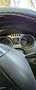 Mercedes-Benz ML 280 ML 280 CDI 4MATIC Edition 10 Aut. DPF Edition 10 crna - thumbnail 2