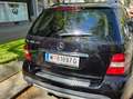 Mercedes-Benz ML 280 ML 280 CDI 4MATIC Edition 10 Aut. DPF Edition 10 Noir - thumbnail 17