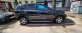 Mercedes-Benz ML 280 ML 280 CDI 4MATIC Edition 10 Aut. DPF Edition 10 Fekete - thumbnail 9