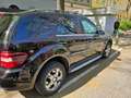 Mercedes-Benz ML 280 ML 280 CDI 4MATIC Edition 10 Aut. DPF Edition 10 Negru - thumbnail 8