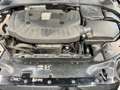 Volvo XC70 2.4 D5 AWD AUTOMATIK LEDER MEMORY PDC SHZ Schwarz - thumbnail 16