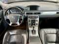 Volvo XC70 2.4 D5 AWD AUTOMATIK LEDER MEMORY PDC SHZ Schwarz - thumbnail 11