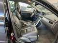 Volvo XC70 2.4 D5 AWD AUTOMATIK LEDER MEMORY PDC SHZ Schwarz - thumbnail 12