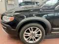Volvo XC70 2.4 D5 AWD AUTOMATIK LEDER MEMORY PDC SHZ Schwarz - thumbnail 3