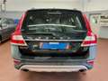 Volvo XC70 2.4 D5 AWD AUTOMATIK LEDER MEMORY PDC SHZ Schwarz - thumbnail 6