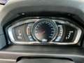 Volvo XC70 2.4 D5 AWD AUTOMATIK LEDER MEMORY PDC SHZ Schwarz - thumbnail 15
