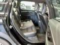 Volvo XC70 2.4 D5 AWD AUTOMATIK LEDER MEMORY PDC SHZ Schwarz - thumbnail 13