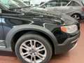 Volvo XC70 2.4 D5 AWD AUTOMATIK LEDER MEMORY PDC SHZ Schwarz - thumbnail 9