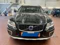 Volvo XC70 2.4 D5 AWD AUTOMATIK LEDER MEMORY PDC SHZ Schwarz - thumbnail 10