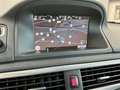 Volvo XC70 2.4 D5 AWD AUTOMATIK LEDER MEMORY PDC SHZ Schwarz - thumbnail 14