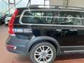 Volvo XC70 2.4 D5 AWD AUTOMATIK LEDER MEMORY PDC SHZ Schwarz - thumbnail 7