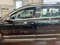 Volvo XC70 2.4 D5 AWD AUTOMATIK LEDER MEMORY PDC SHZ Schwarz - thumbnail 4