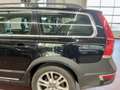 Volvo XC70 2.4 D5 AWD AUTOMATIK LEDER MEMORY PDC SHZ Schwarz - thumbnail 5