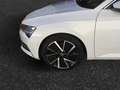 Skoda Superb Combi 1.4TSI iV DSG L&K LED AHK STHZ Navi 360° ACC Weiß - thumbnail 8