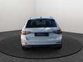 Skoda Superb Combi 1.4TSI iV DSG L&K LED AHK STHZ Navi 360° ACC Weiß - thumbnail 7