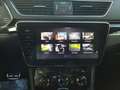 Skoda Superb Combi 1.4TSI iV DSG L&K LED AHK STHZ Navi 360° ACC Weiß - thumbnail 16