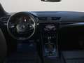 Skoda Superb Combi 1.4TSI iV DSG L&K LED AHK STHZ Navi 360° ACC Weiß - thumbnail 9