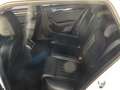 Skoda Superb Combi 1.4TSI iV DSG L&K LED AHK STHZ Navi 360° ACC Weiß - thumbnail 14