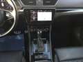 Skoda Superb Combi 1.4TSI iV DSG L&K LED AHK STHZ Navi 360° ACC Weiß - thumbnail 15