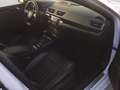Skoda Superb Combi 1.4TSI iV DSG L&K LED AHK STHZ Navi 360° ACC Weiß - thumbnail 17