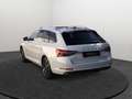 Skoda Superb Combi 1.4TSI iV DSG L&K LED AHK STHZ Navi 360° ACC Weiß - thumbnail 4