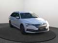 Skoda Superb Combi 1.4TSI iV DSG L&K LED AHK STHZ Navi 360° ACC Weiß - thumbnail 3