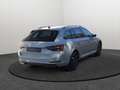Skoda Superb Combi 1.4TSI iV DSG L&K LED AHK STHZ Navi 360° ACC Weiß - thumbnail 6
