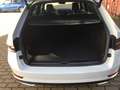 Skoda Superb Combi 1.4TSI iV DSG L&K LED AHK STHZ Navi 360° ACC Weiß - thumbnail 19