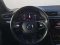 Skoda Superb Combi 1.4TSI iV DSG L&K LED AHK STHZ Navi 360° ACC Weiß - thumbnail 11