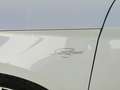 Skoda Superb Combi 1.4TSI iV DSG L&K LED AHK STHZ Navi 360° ACC Weiß - thumbnail 18