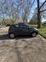 Opel Karl Edition Grau - thumbnail 10