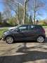 Opel Karl Edition Grau - thumbnail 4