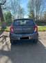 Opel Karl Edition Grau - thumbnail 2