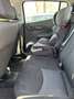 Opel Karl Edition Grau - thumbnail 6